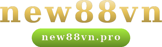new88vn logo
