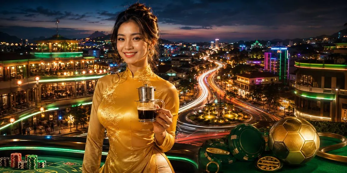 new88vn Trang Tài Khoản