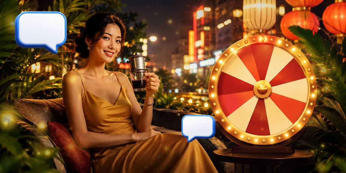 new88vn MoMo Casino
