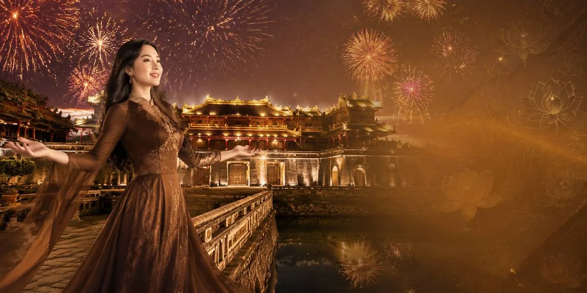 new88vn Chúng tôi vận hành như thế nào