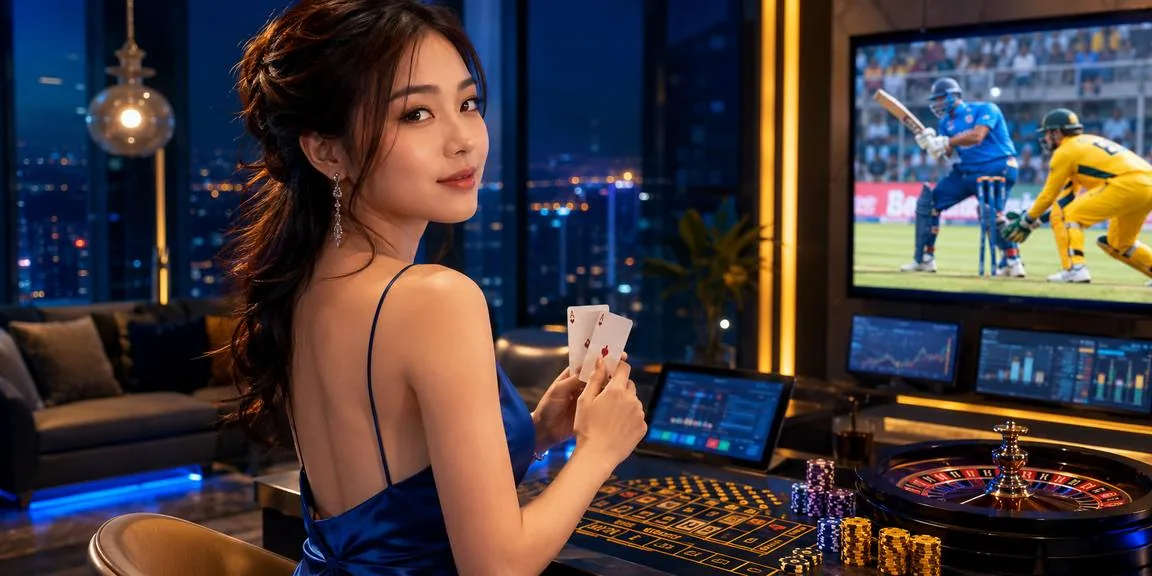 new88vn Nạp tiền vào new88vn