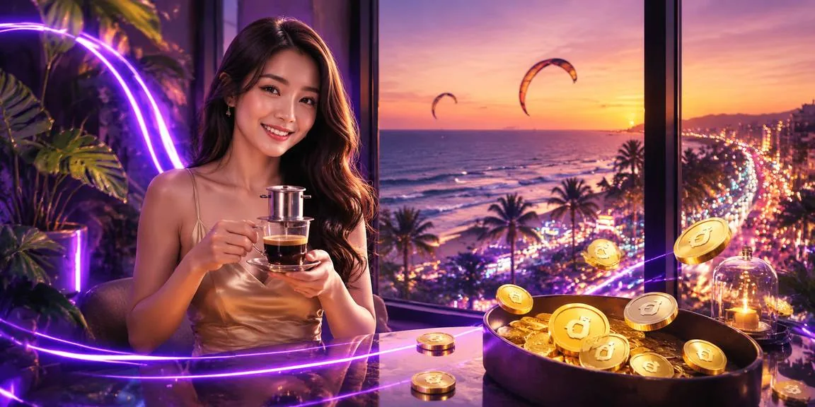 new88vn Giải đáp nhanh mọi thắc mắc về tài khoản new88vn