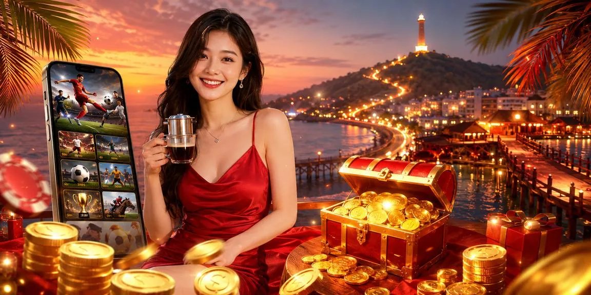 new88vn ZaloPay Hướng Dẫn